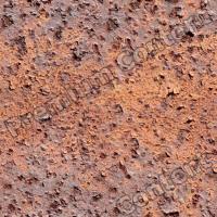 Seamless Rust  0021
